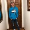 nolanroberts33